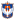 アルビレックス新潟レディース emblem