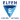 ちふれASエルフェン埼玉 emblem