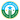 マイナビ仙台レディース emblem