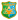 ヴァンラーレ八戸 emblem