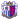 セレッソ大阪ヤンマーレディース emblem