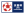 天皇杯 JFA 第106回全日本サッカー選手権大会