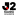 明治安田J2リーグ