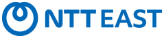 NTT EAST