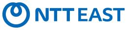 NTT EAST