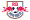 RB Omiya Logo