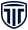 Tochigi City FC