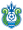 湘南ベルマーレ emblem