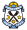 ジュビロ磐田 emblem