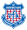 ヴァンフォーレ甲府 emblem