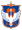 アルビレックス新潟 emblem
