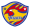 ベガルタ仙台 emblem