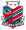 北海道コンサドーレ札幌 emblem
