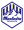 モンテディオ山形 emblem