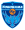 横浜ＦＣ emblem