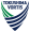 徳島ヴォルティス emblem