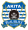 ブラウブリッツ秋田 emblem