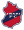 いわきFC emblem