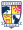 テゲバジャーロ宮崎 emblem