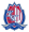 カターレ富山 emblem