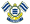 FC今治 emblem