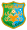 ヴァンラーレ八戸 emblem