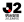明治安田J2リーグ