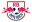 RB Omiya Logo