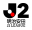 明治安田J2リーグ