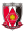 浦和レッズOB emblem