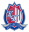 カターレ富山 emblem