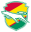 ジェフユナイテッド市原・千葉レディース emblem