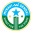 マイナビ仙台レディース emblem