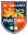 AC長野パルセイロ・レディース emblem