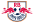 RB Omiya Logo