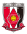 浦和レッズOB emblem