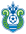 湘南ベルマーレ emblem