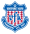 ヴァンフォーレ甲府 emblem