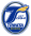 大分トリニータ emblem