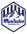 モンテディオ山形 emblem