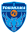 横浜ＦＣ emblem