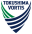 徳島ヴォルティス emblem
