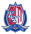 カターレ富山 emblem