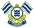 FC今治 emblem