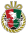 高知ユナイテッドＳＣ emblem