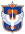 アルビレックス新潟レディース emblem