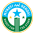 マイナビ仙台レディース emblem