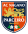 AC長野パルセイロ・レディース emblem