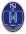 ノジマステラ神奈川相模原 emblem