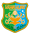 ヴァンラーレ八戸 emblem